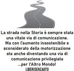 R11 - La Strada (dark)