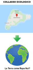 A9 - Rapa Nui come il Mondo
