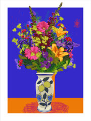 flores 2
