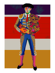 torero 1