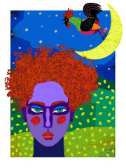 Nocturno 1