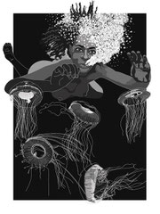 sirena