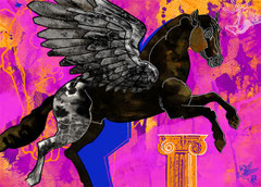 pegaso
