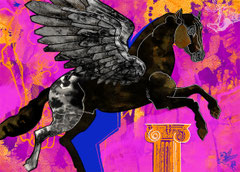 pegaso
