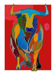 toro 2