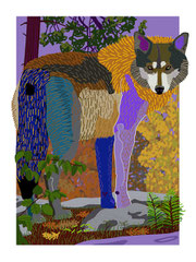 lobo
