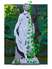 Flora