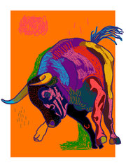 toro 3