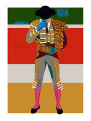 torero 2
