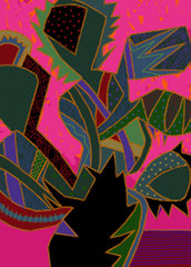 nopal