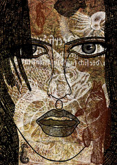 sirena