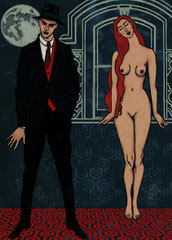 vampiro