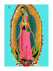 guadalupana