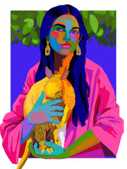 armadillo (edición agotada)