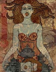 Salomé