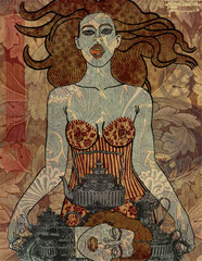 Salomé