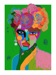 primavera (edición agotada)