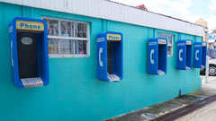 George Town, Grand Cayman