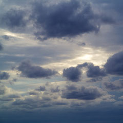Caribbean Sea (2)