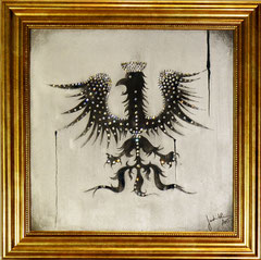 VERKAUFT