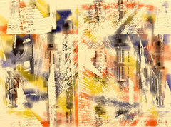 Gasse III