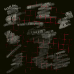 Planquadrat II