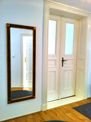 Diele