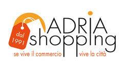 Adria Shopping