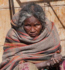 Indien, India, Jaisalmer, Rajasthan