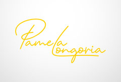Diseño de firma