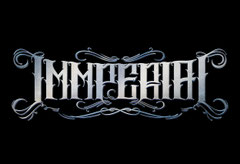 Diseño de tipografía.