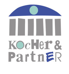 https://www.kocher-partner.ch