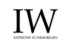 https://iw-vi.ch