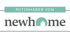 https://www.newhome.ch/de/home