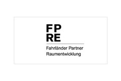 https://www.fpre.ch/de/