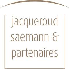 Geschäftspartnerin Carol Jacqueroud Saemann http://www.jsp-immobilien.ch/