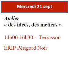 https://www.missionlocaleperigordnoir.com/erip-p%C3%A9rigord-noir/ateliers-d-orientation-2022/