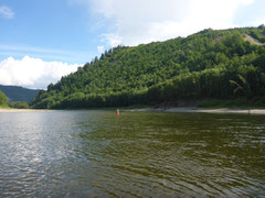 Gaula (Norwegen)