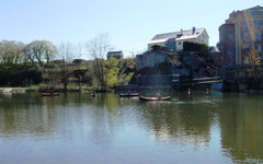 Ruhr