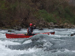 Tarn (Frankreich)