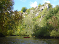 Lesse (Belgien)