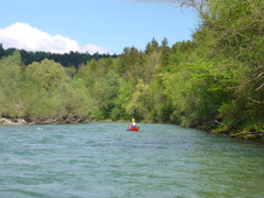 Isar
