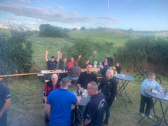 TC-Grillfest
