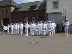 Schützenfest Froitzheim
