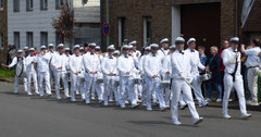 Schützenfest Froitzheim