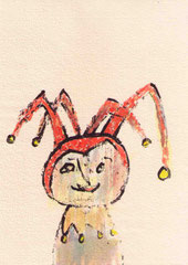 TILL 29X20 cm 165,-€