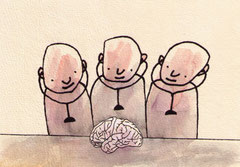 PSYCHIATRIEKONGRESS    20X29 cm 165,-€