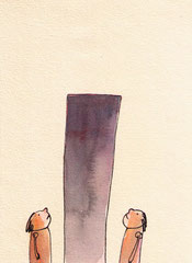 WAND  14,5X10 cm 90,-€