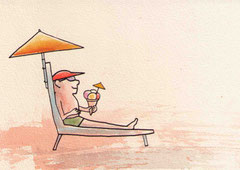 EIS 10X14,5 cm 90,-€