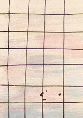LAGERARBEITER I 14,5X10 cm 90,-€
